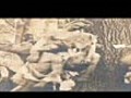 The True Hebrew Israelites 11 11 | BahVideo.com
