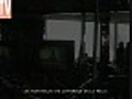 Prison Break Saison 3 | BahVideo.com