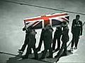 British Soldier Payout Criticism | BahVideo.com