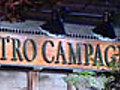 Bistro Campagne | BahVideo.com