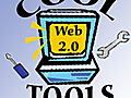 Cool Tools Episode 52 Screencast Vimeo | BahVideo.com