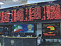 Tehran Stock Exchange hits all-time high | BahVideo.com