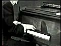 Singin the blues - Doc Evans - Art Hodes 1968 | BahVideo.com