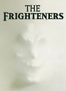 The Frighteners | BahVideo.com