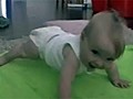 Super Baby | BahVideo.com