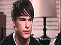 The Secret Life of The American Teenager Season 3 Episode 22 | BahVideo.com