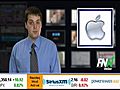 Apple Downloads Reach to 15 Billion Downloads | BahVideo.com