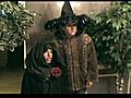 Harry Potter in 10mins Episode 4  | BahVideo.com