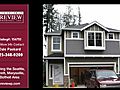 Lynnwood Real Estate Home for Sale 239950 3bd 2 50ba - Dale Packard of previewp com | BahVideo.com