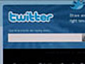 Tweet on Doordarshan ads creates Twitter history | BahVideo.com