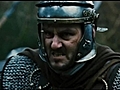 Centurion - Official Movie Trailer | BahVideo.com
