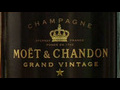 How to buy champagne at every price range | BahVideo.com