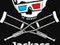 Jackass 3 | BahVideo.com