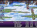 I ll Play Final Fantasy II Part 4 | BahVideo.com