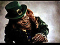 Bad Movies Leprechaun Flicks | BahVideo.com