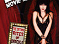 Elvira s Movie Macabre Night of the Living Dead | BahVideo.com