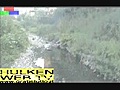Hulken f b in SPINGENDO LA VITA AL  | BahVideo.com
