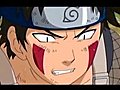 MF Naruto SS1 85 220 -SUBVIET- UPDATE - The World of Movie flv | BahVideo.com