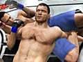 UFC Undisputed 3 - Debut trailer | BahVideo.com