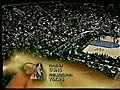 2001 - AI vs Jason Kidd Phoenix | BahVideo.com