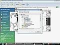 Xilisoft Video Converter Ultimate Serial Key | BahVideo.com
