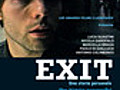Exit une histoire personnelle | BahVideo.com