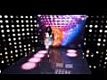 Wonder Girls - Ever Audition Sun Ye Dance Clip | BahVideo.com