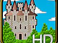 Wizard s Castle HD | BahVideo.com