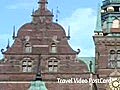 Denmark And Copenhagen: Scandinavia- Travel Video PostCard | BahVideo.com