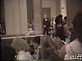 1990 General Hospital Fan Luncheon Part 1 | BahVideo.com