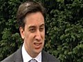 Ed Miliband David Cameron amp 039 doesn t get amp 039 damage of phone hacking scandal | BahVideo.com