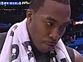 Magic clip Clippers | BahVideo.com