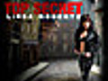  Top Secret New Song by Linda Roberts New  | BahVideo.com