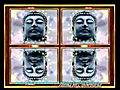 Bangla 3x Movie and Blue120 Bangla 3x Movie and Blue120
