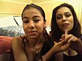 me and my sis being bored | BahVideo.com