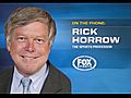 Horrow NFLPA files to decertify | BahVideo.com