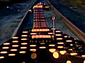 Ozzy Osbourne Crazy Train | BahVideo.com