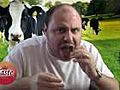 Slant Shack Beef Jerky | BahVideo.com