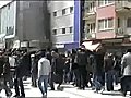 vandaki olaylar son dakika  | BahVideo.com