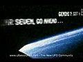 Nasa Secret UFO Tapes | BahVideo.com