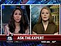 Ask the Expert Asking for a Raise | BahVideo.com