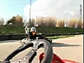 Speedkart -Karting Hy res 83400 Var | BahVideo.com