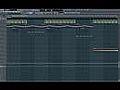 FL Studio 9 XXL | BahVideo.com