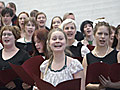 Complaints Choir | BahVideo.com