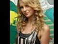 Taylor Swift The Way I Loved You Lyrics  | BahVideo.com
