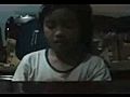Gelagat Lucu Anak-anak flv | BahVideo.com