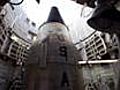Titan Missile Museum | BahVideo.com