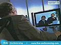 Video Conferencing - Solutions Equipments  | BahVideo.com