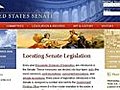 Hack Attack on Senate | BahVideo.com