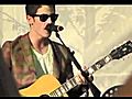 The Edge of Jonas | BahVideo.com